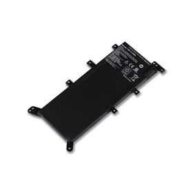 Asus X555l Notebook Bataryası