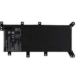 Asus X555l, X555la Batarya