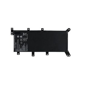 Asus X555LA-HI31103J Uyumlu Batarya Pil