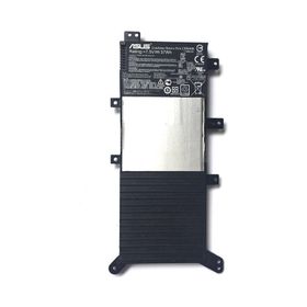 Asus X555LA-HI31103J Uyumlu Batarya Pil