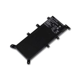 Asus X555La Notebook Bataryası Pili