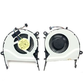 Asus X555LA-SI30202G Uyumlu Notebook Fan