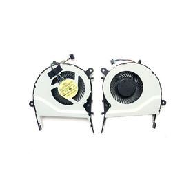 Asus X555LA-SI30202G Uyumlu Notebook Fan