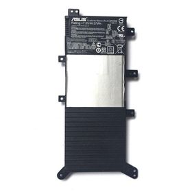 Asus X555LA-XX290H Uyumlu Batarya Pil