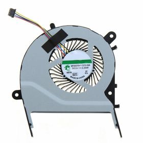 Asus X555LB Fan