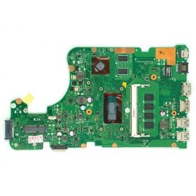Asus X555LD Fan