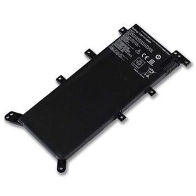 Asus X555Ld Notebook Bataryası Pili
