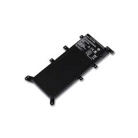 Asus X555Ld Notebook Bataryası Pili