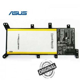 Asus X555LD Notebook Bataryası