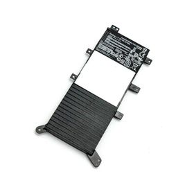 Asus X555LD Notebook Bataryası