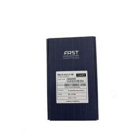 Asus X555LF Fan