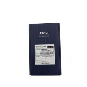 Asus X555LF Fan