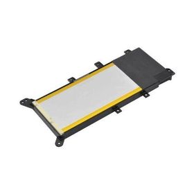 Asus X555Li Notebook Bataryası Pili