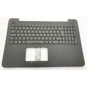 Asus X555LJ Klavye