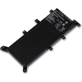 Asus X555Lj Notebook Bataryası Pili
