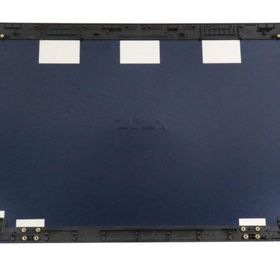 Asus X555Lj Notebook Bataryası Pili
