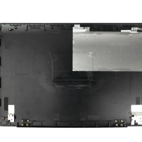 Asus X555Lj Notebook Bataryası Pili