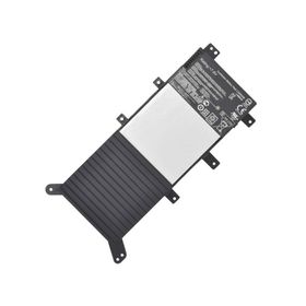 Asus X555Ln Notebook Bataryası Pili