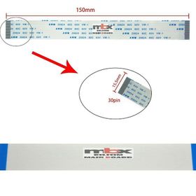 Asus X555LN-XO002D Fan