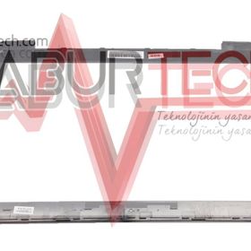 Asus X555LN-XO029H Fan
