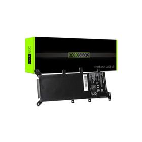 Asus X555LN-XO031H Uyumlu Batarya Pil