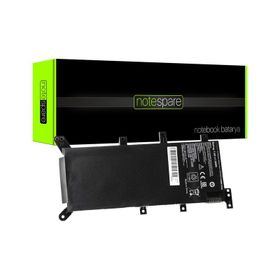 Asus X555LN-XO031H Uyumlu Batarya Pil