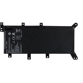 Asus X555LN-XO248H Uyumlu Batarya Pil