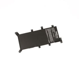 Asus X555LP Batarya Pil