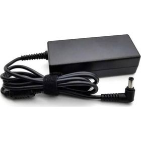 Asus X555QA 65 W Uyumlu Laptop Adaptör
