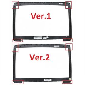 Asus X555QA Bezel LCD Çerçeve