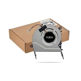 Asus X555QG-XX201E Fan