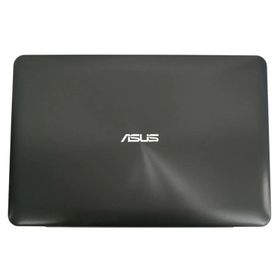 Asus X555QG-XX201MS Fan