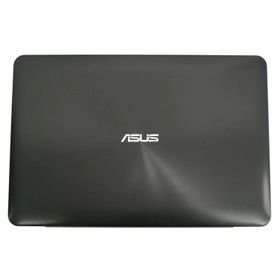 Asus X555QG-XX201S Fan