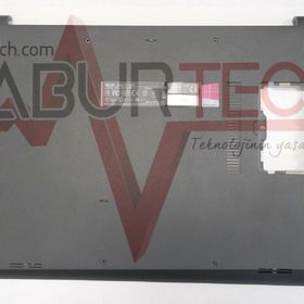 Asus X555U Fan