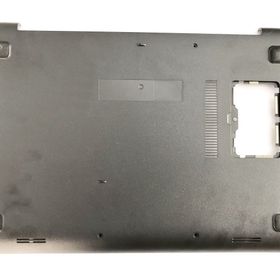Asus X555U Fan