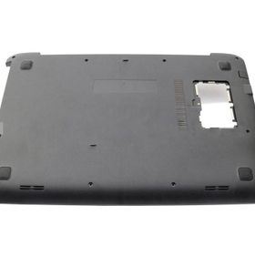 Asus X555U Fan