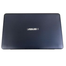 Asus X555UA Fan