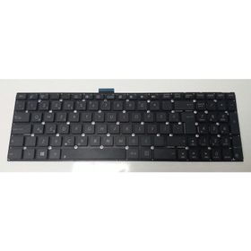 Asus X555UA-X555UB Klavye