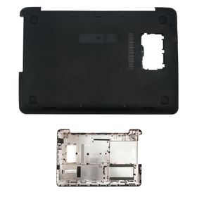 Asus X555UB Fan