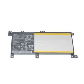 Asus X555UQ, W519UQ, W529UQ Notebook Batarya