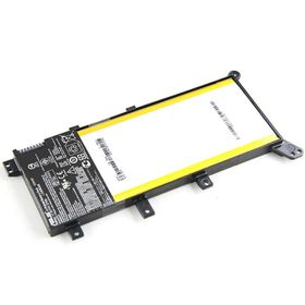 Asus X555Y Batarya