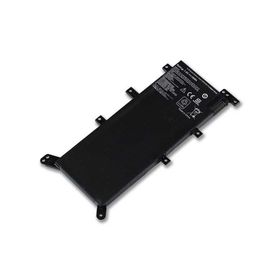 Asus X555Y Notebook Bataryası Pili
