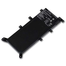 Asus X555Y Notebook Bataryası Pili
