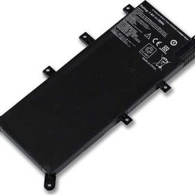 Asus X555Y Notebook Bataryası Pili