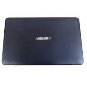 Asus X555YA Fan