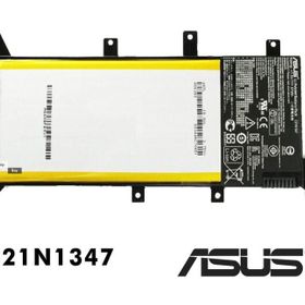 Asus X555yı-xo138t Batarya