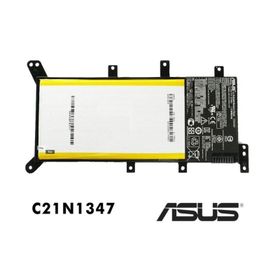 Asus X555yı-xo138t Batarya