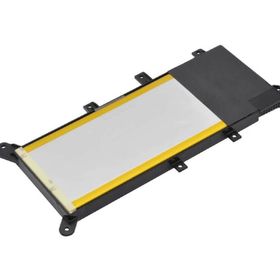 Asus X555YI-XX022D X555YI-7L Fitcell Uyumlu Laptop Batarya Pil