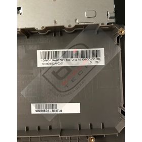 Asus X556 Klavye