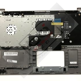 Asus X556 Klavye